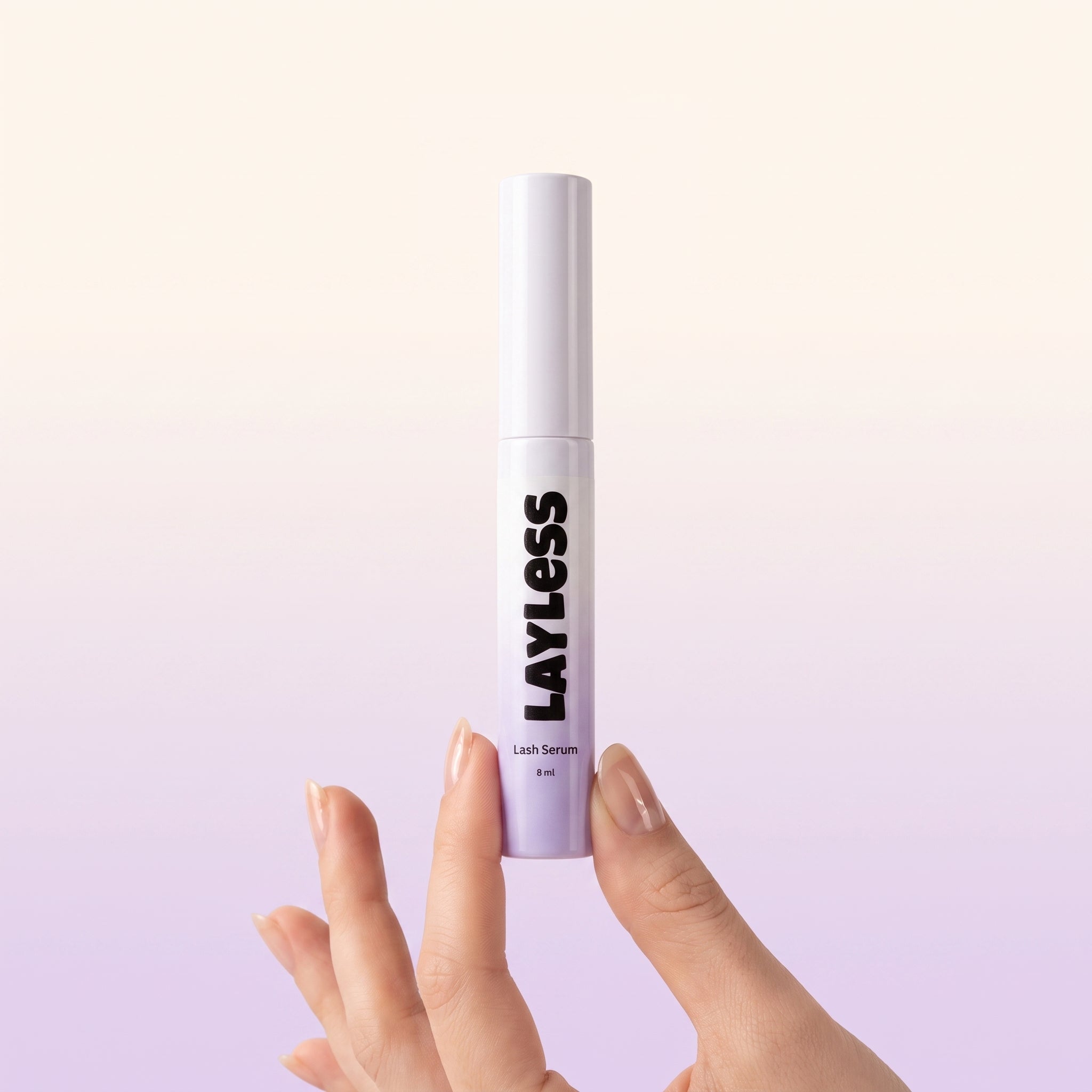 Lash Serum