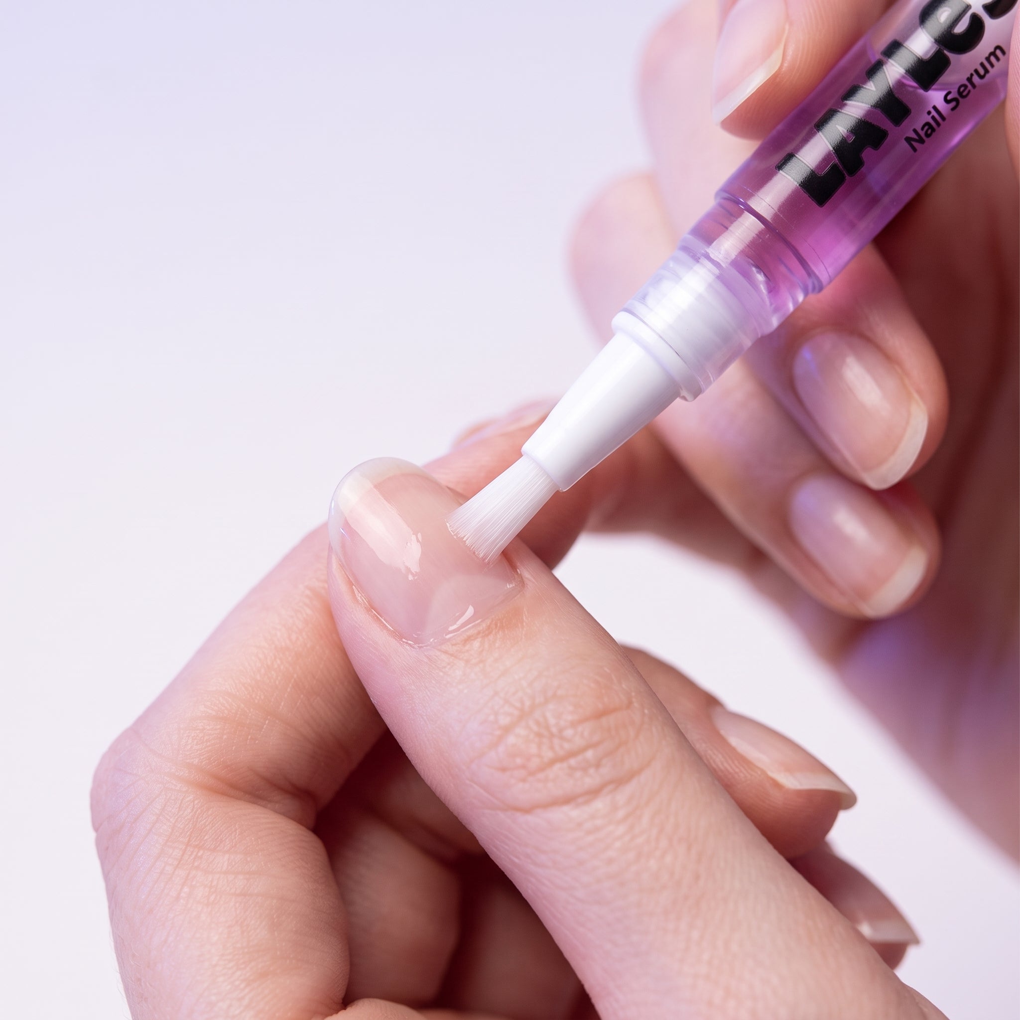 Nail Serum