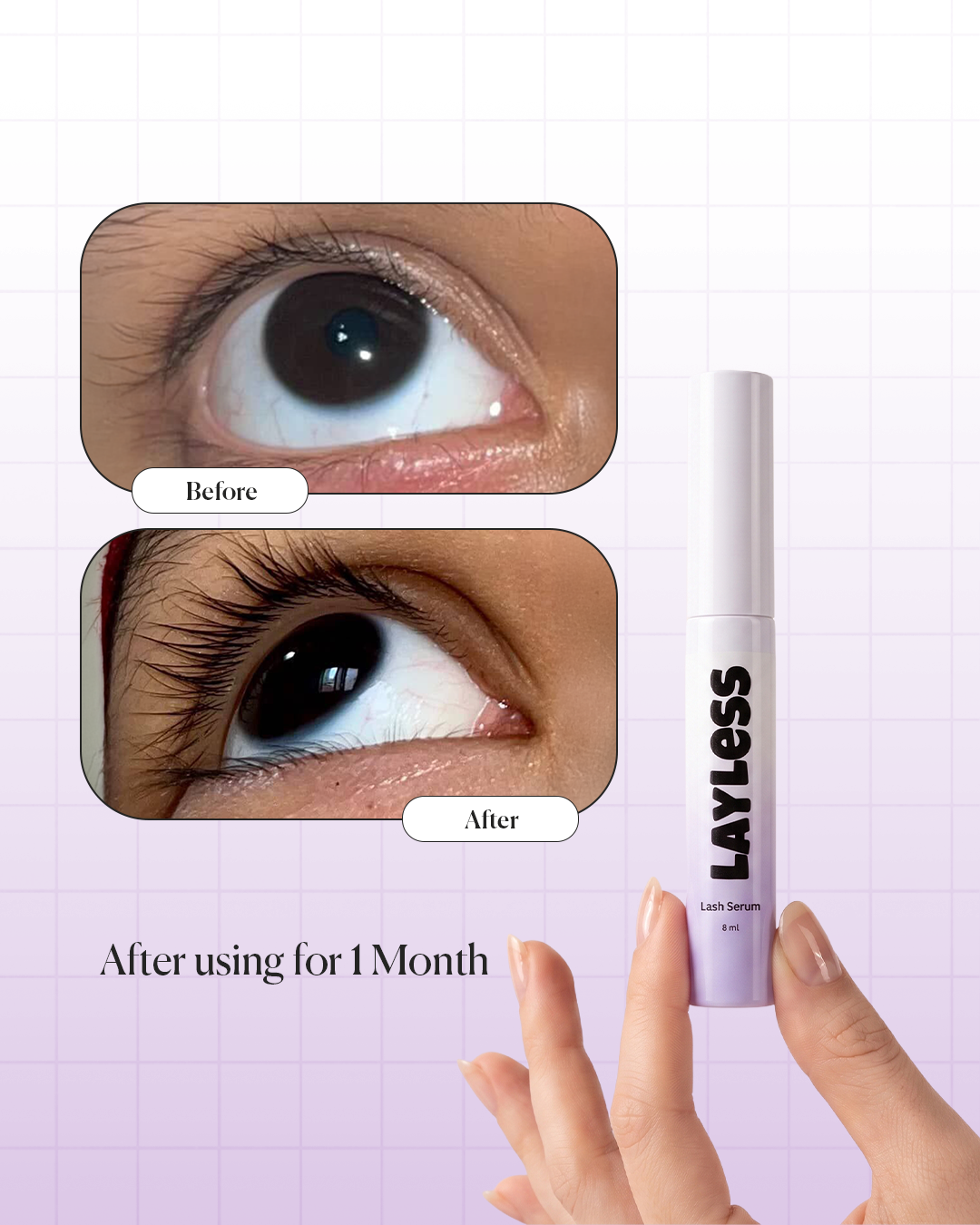 Glam Kit