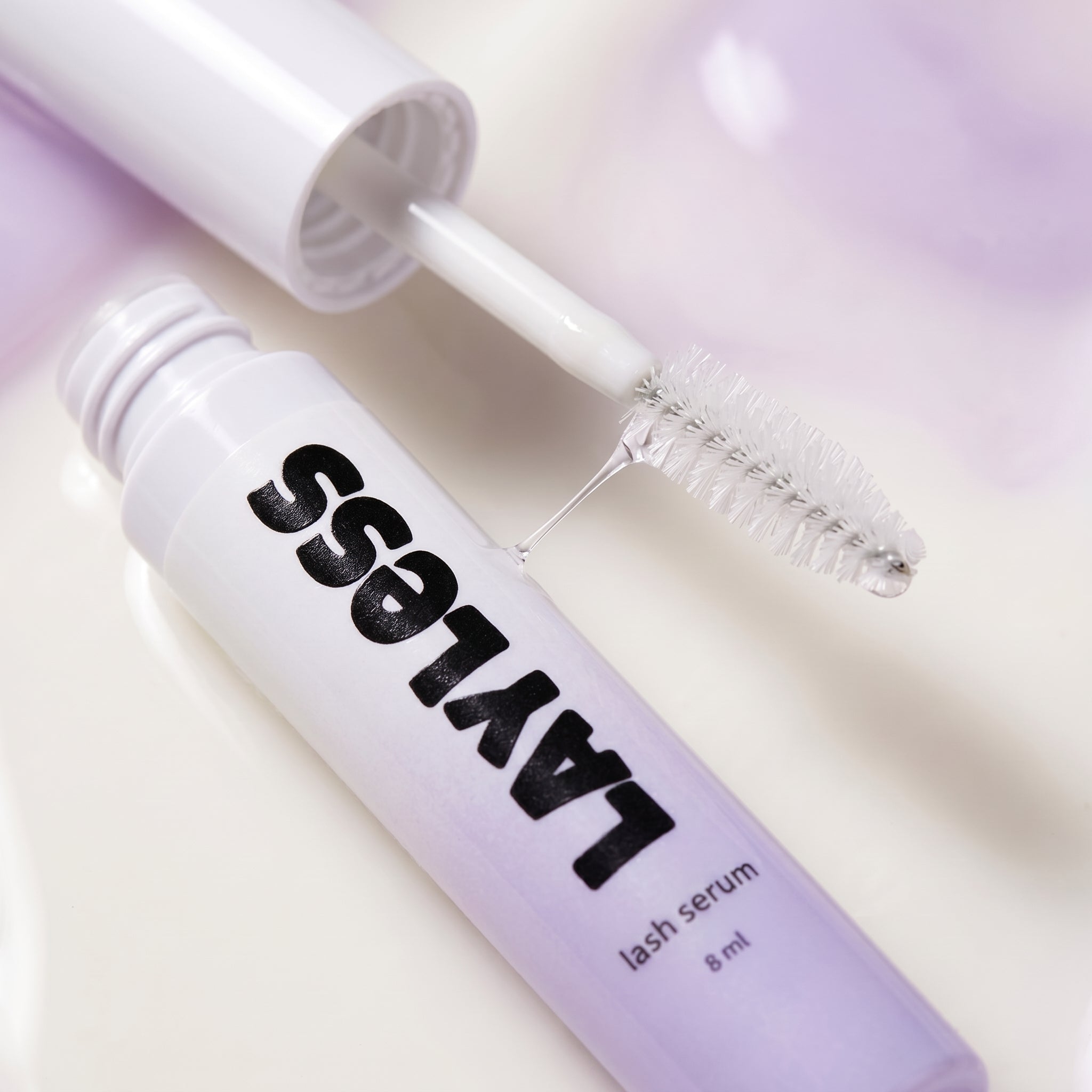 Lash Serum