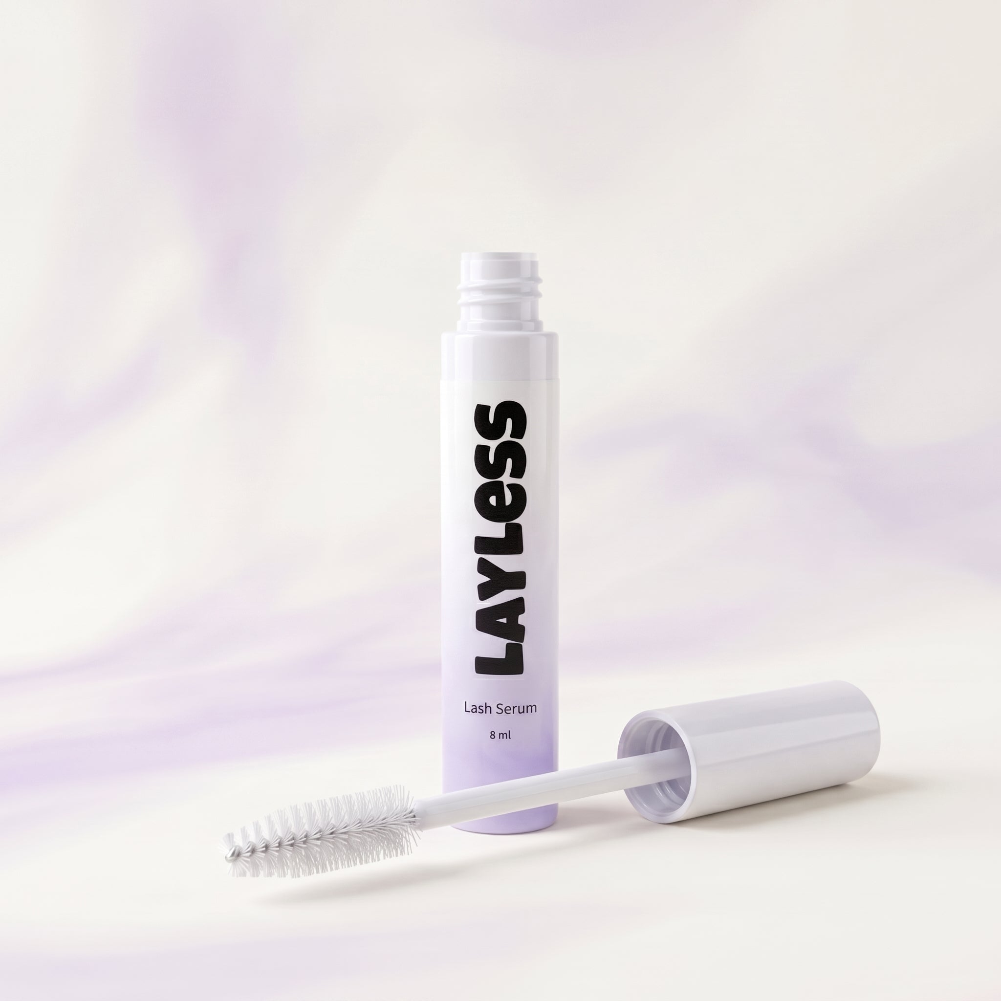Lash Serum