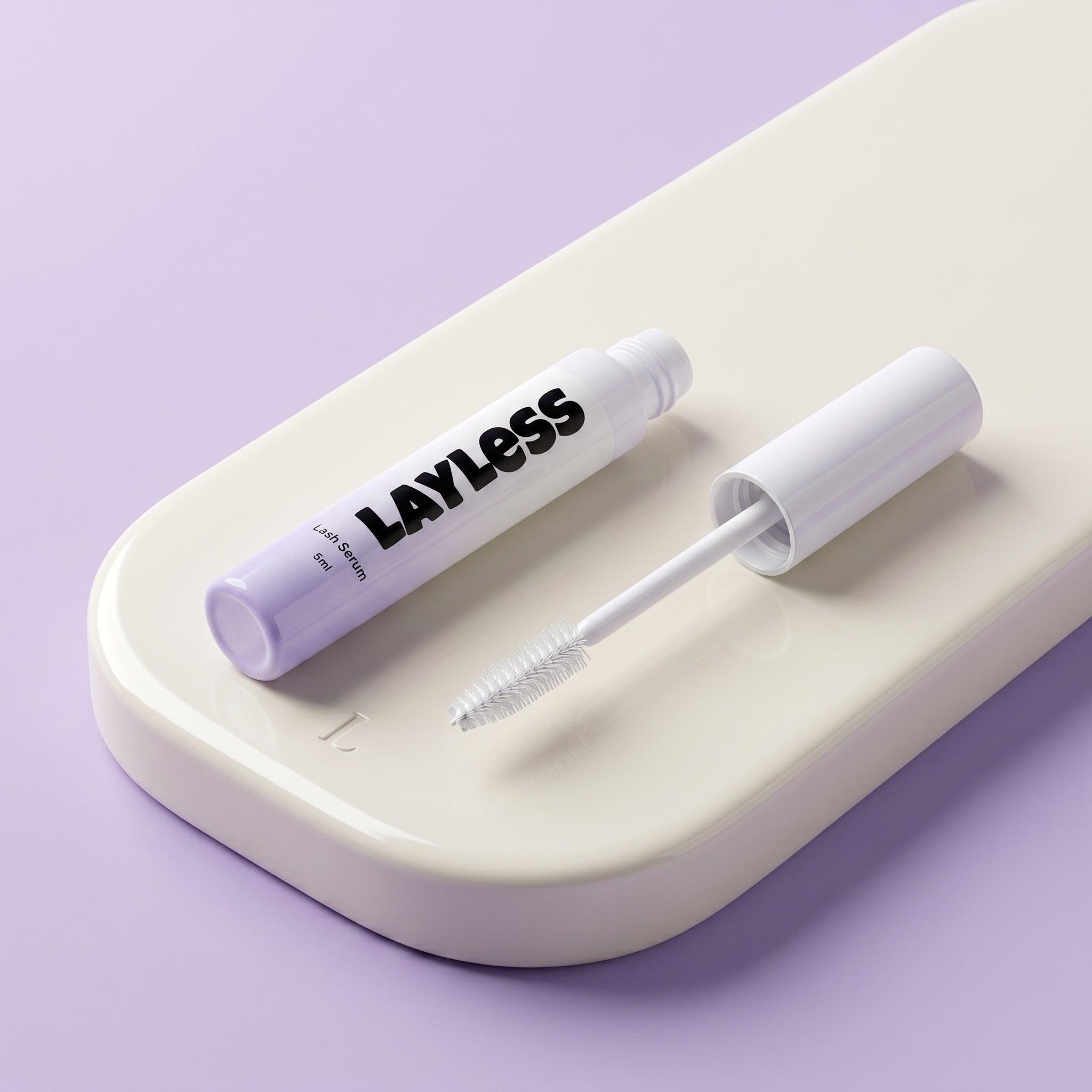 Lash Serum