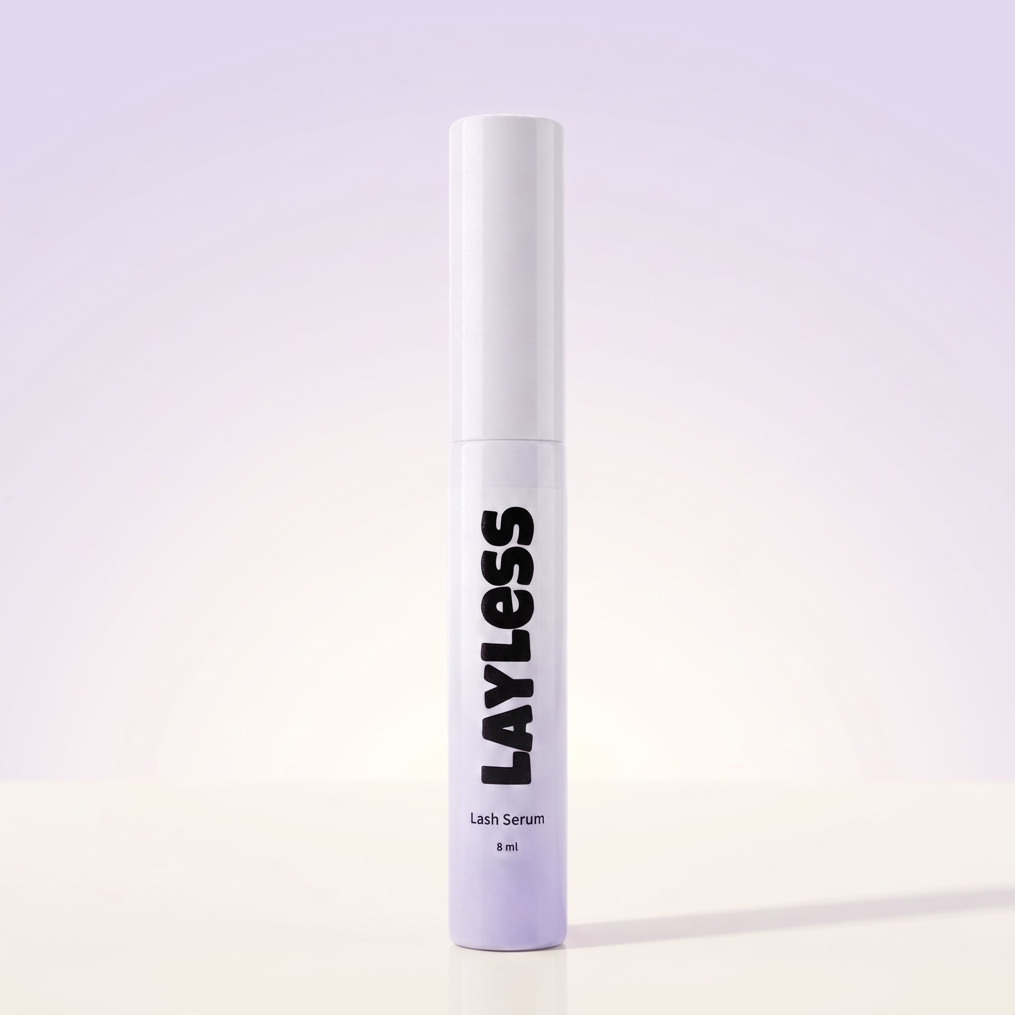 Lash Serum