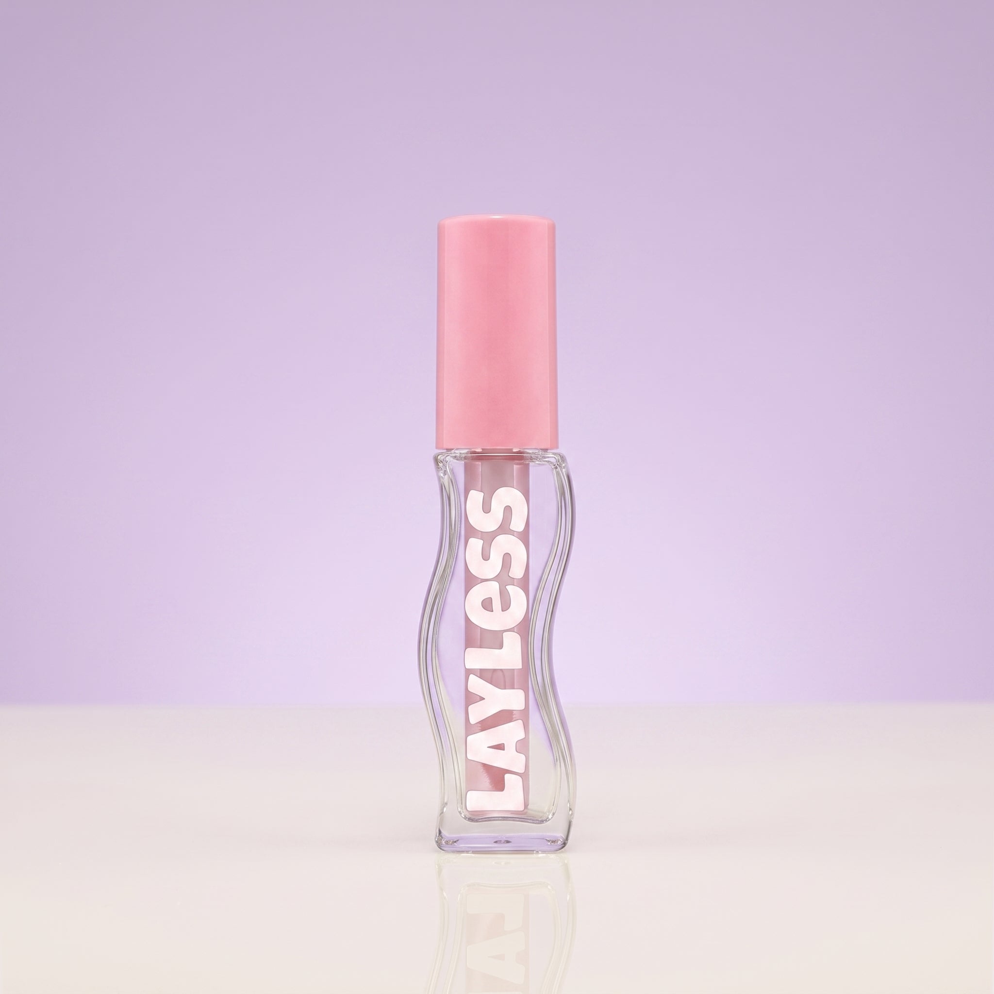 Lip Oil