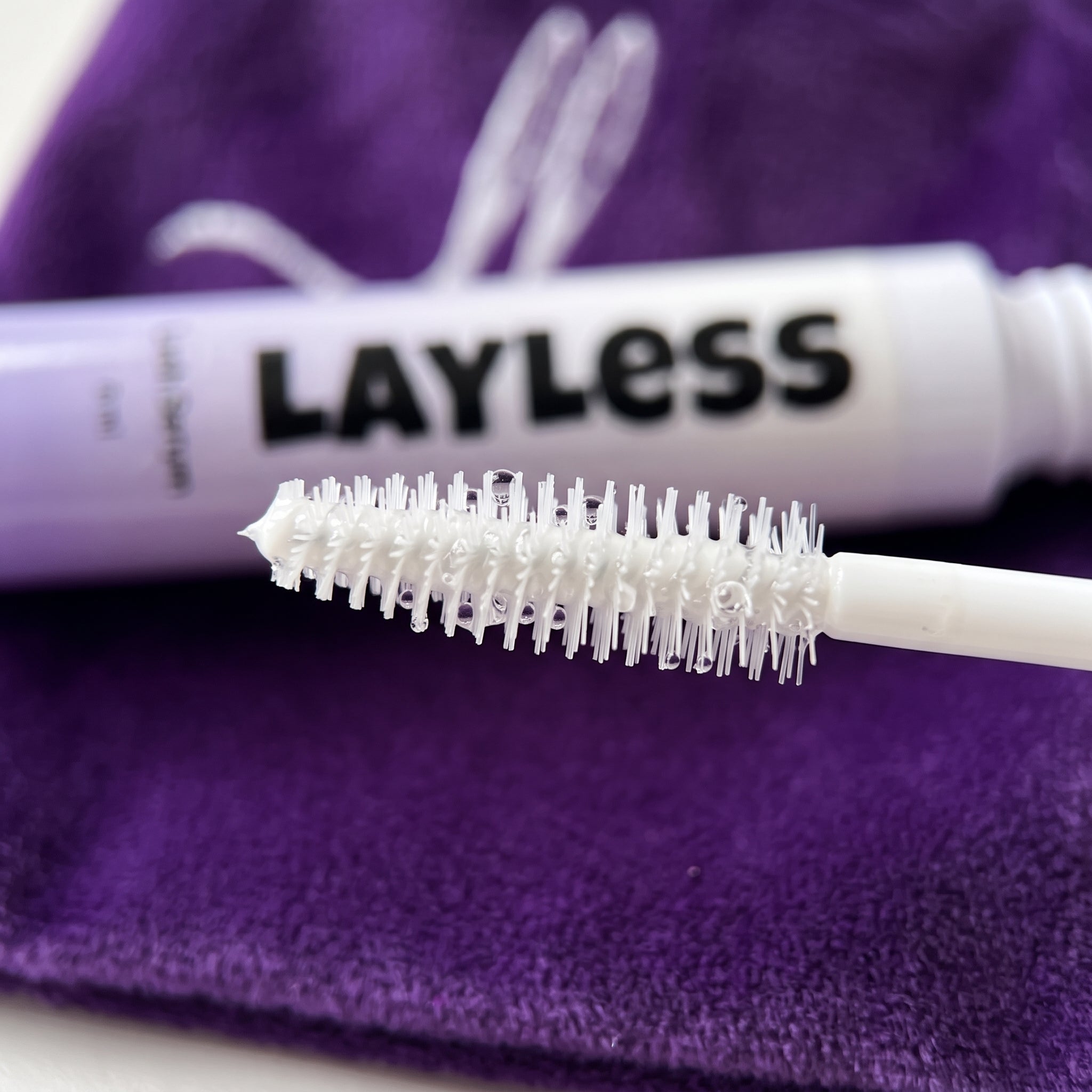 Lash Serum Bundle