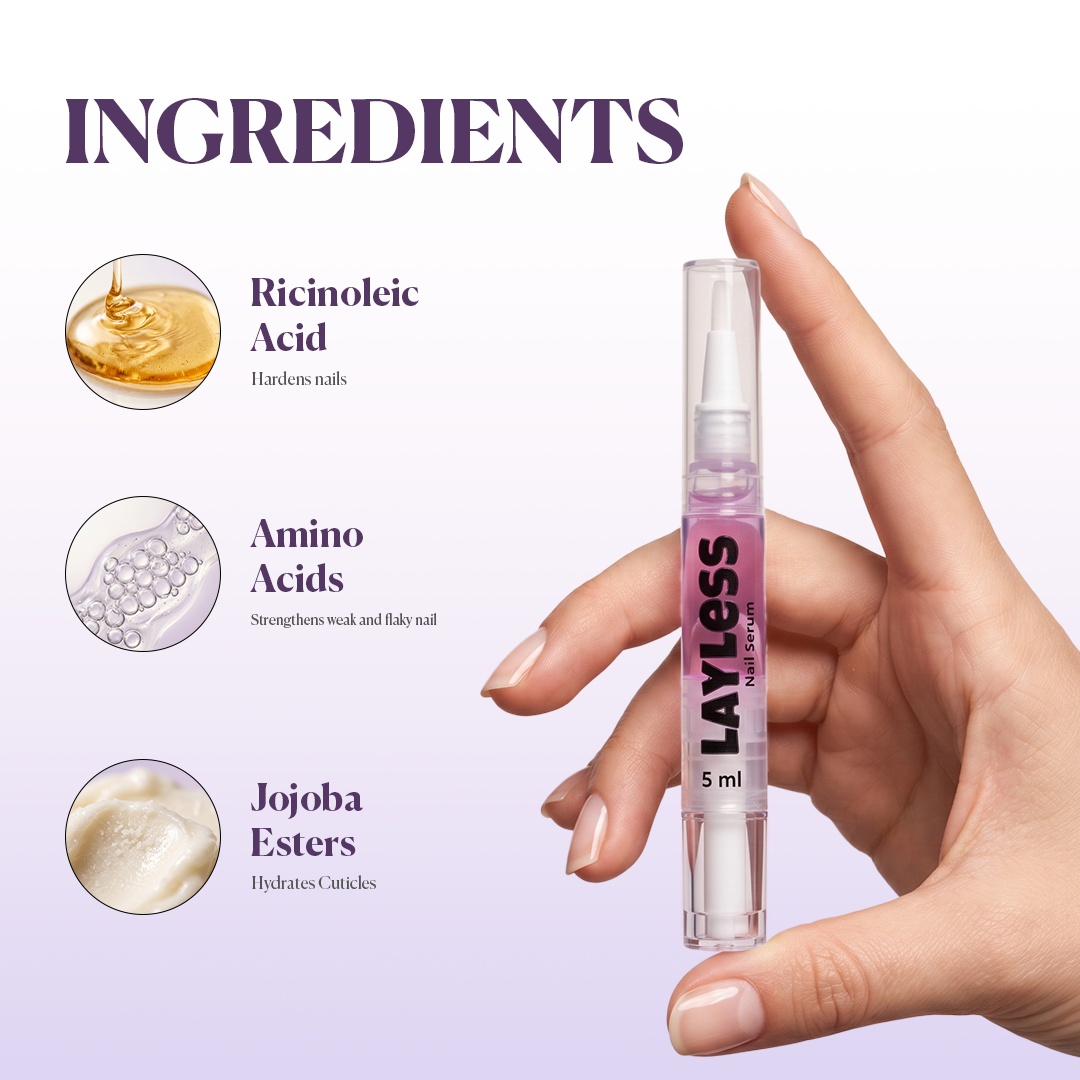 Glam Kit