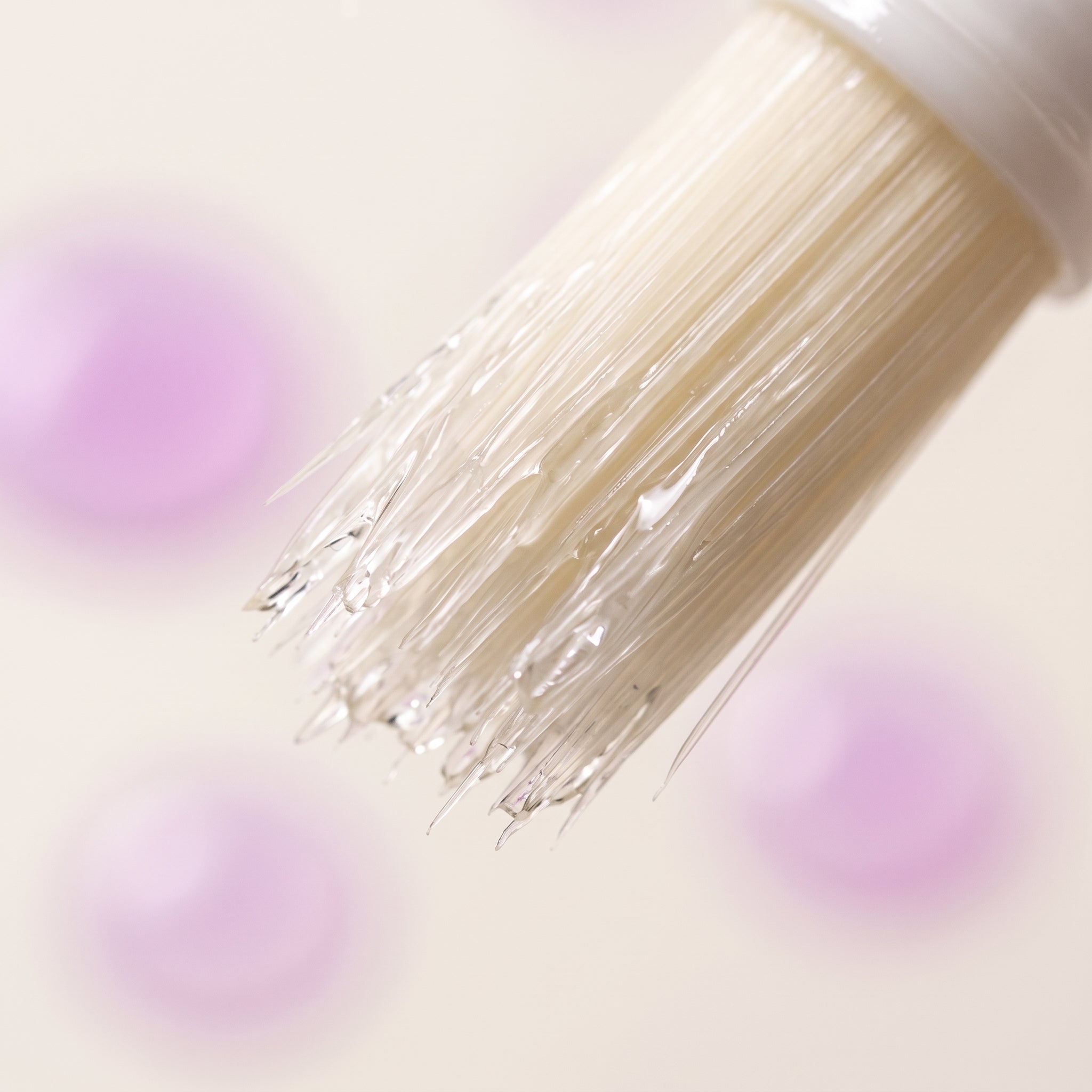 Nail Serum