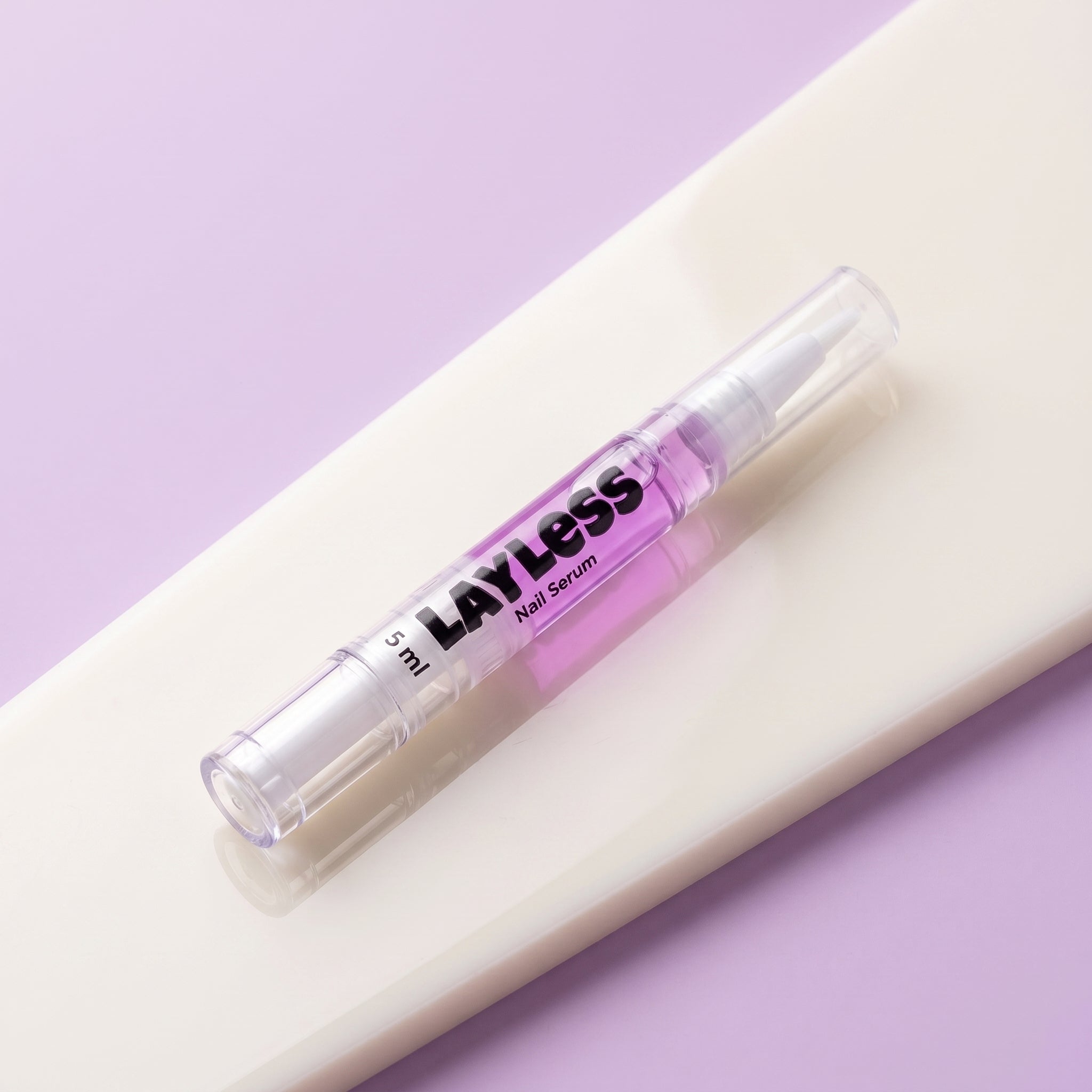 Nail Serum