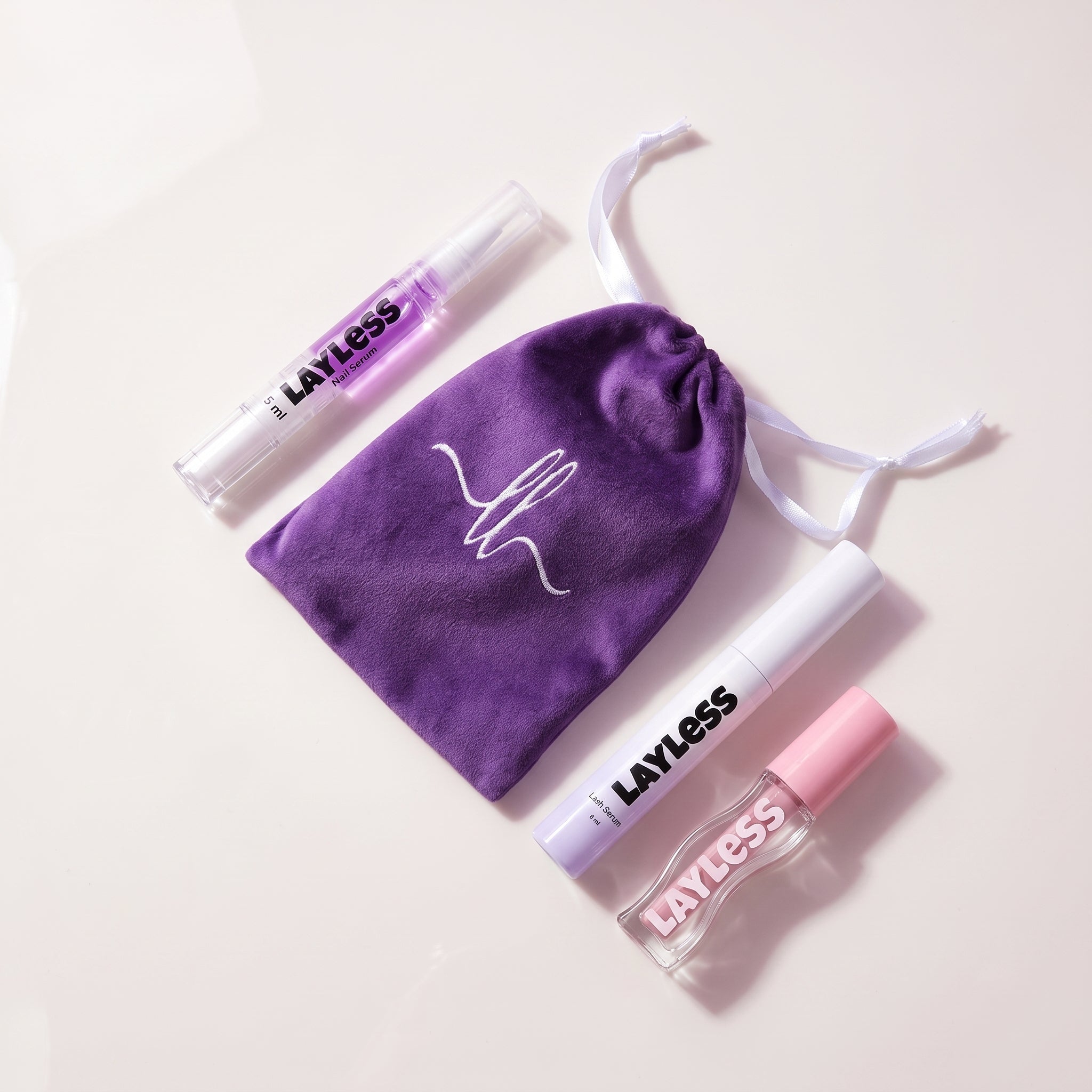 Glam Kit